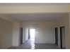 3 BHK Apartment-flats for Sale in Hyderabad